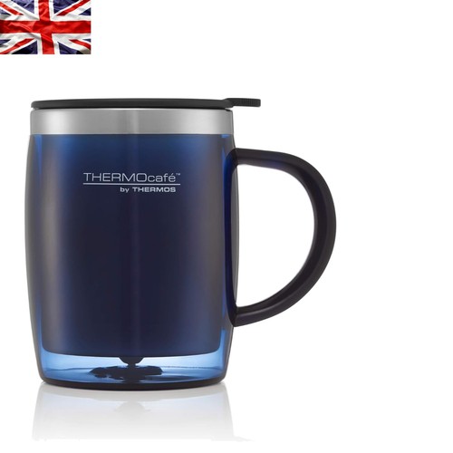 Elegant 450ml translucent - elegant,