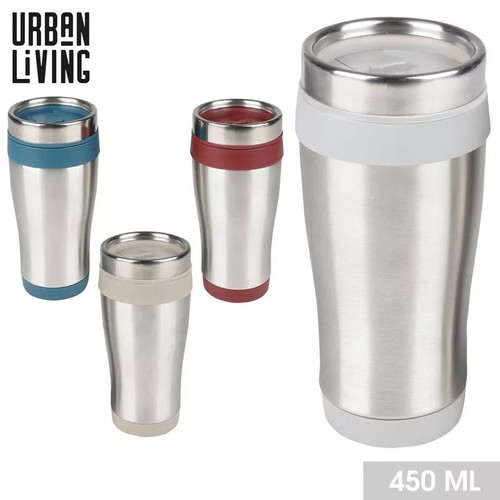 450ml stainless steel - stainless,
