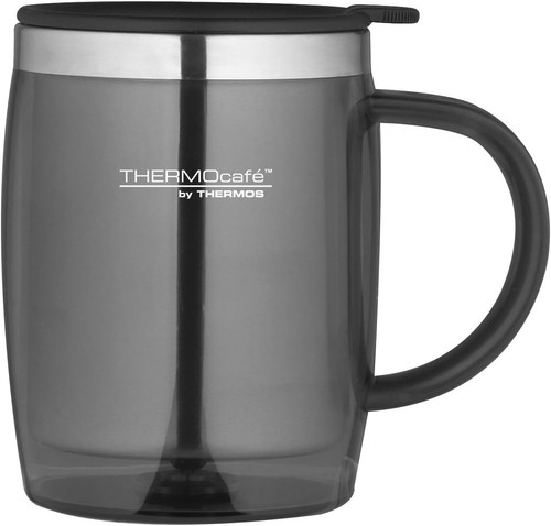 Thermos thermocafè - thermos,