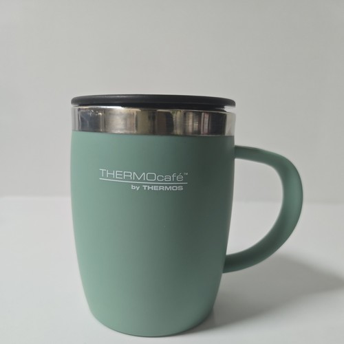 Thermocafè thermos desk - by,