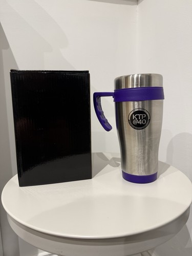 450ml stainless steel - stainless,
