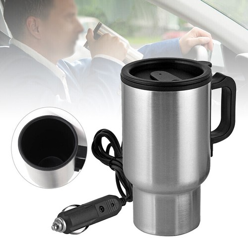 12v car electric - car, 450ml
