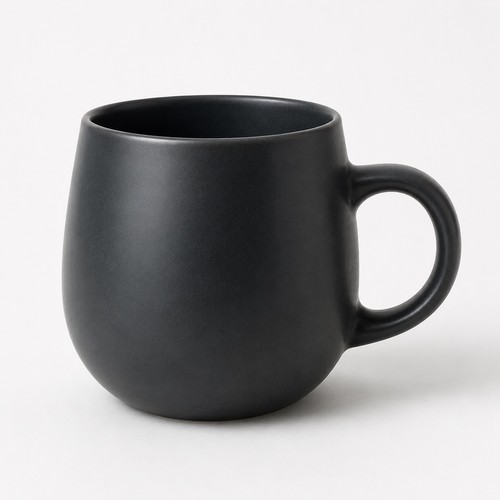 Sabichi snugmug matte blue - sabichi,