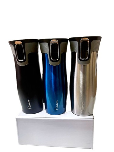 High quality stainless - high, steel