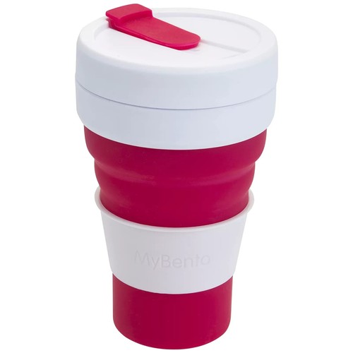 Coffee cup mug 450ml - 450ml, travel