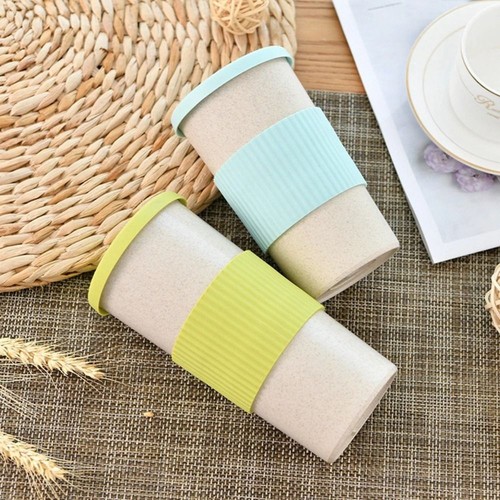 Travel coffee mugs cup - travel,