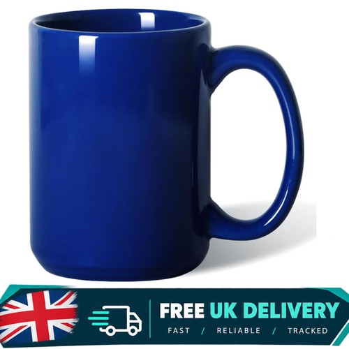 Large coffee mug 450ml - 16,