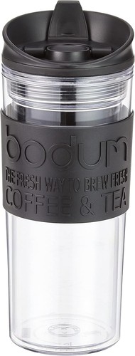 Bodum travel mug - bodum,