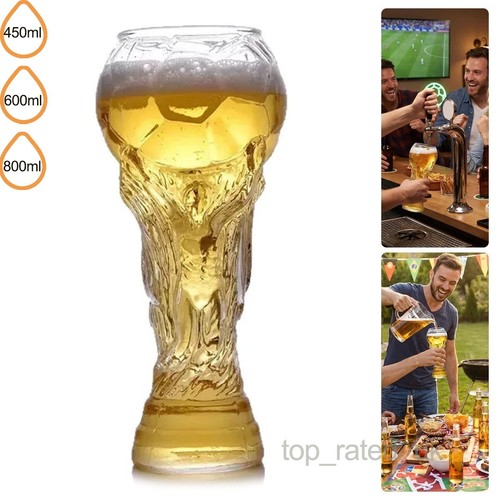 450 600 800ml - 450/600/800ml, football