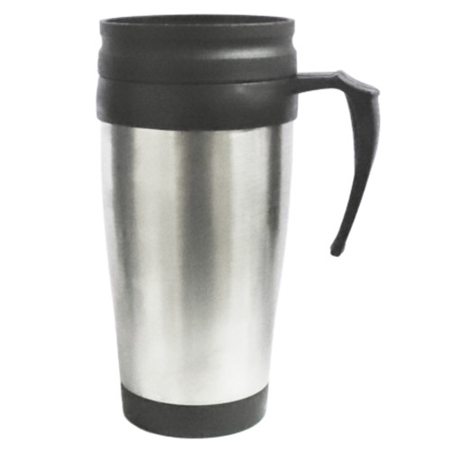 Basiks stainless steel hot - stainless,