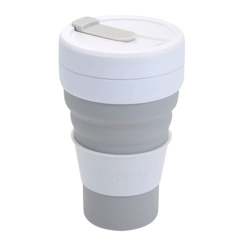 Coffee cup mug 450ml - 450ml, travel