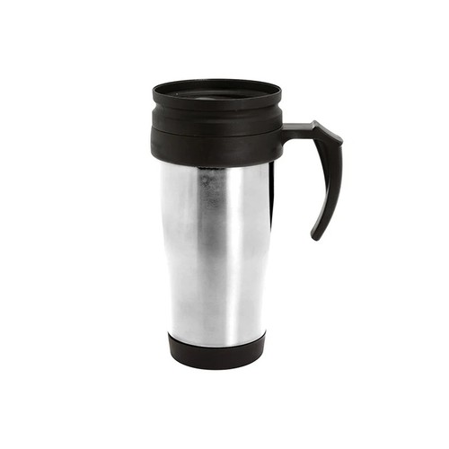 450ml car coffee tea travel - car,