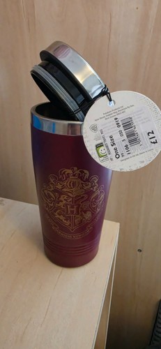 New and unused harry potter - and,