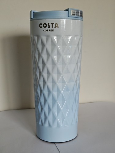 Costa coffee limited - costa,