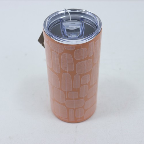 Missprint little trees 450ml - missprint,