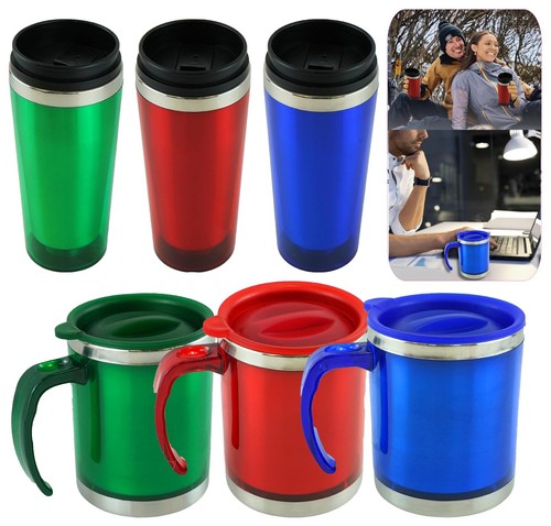 450ml leakproof insulated - 450ml,