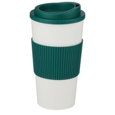 450ml Double Wall Travel Mug
