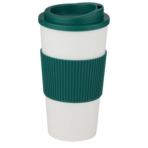450ml double wall - 450ml,