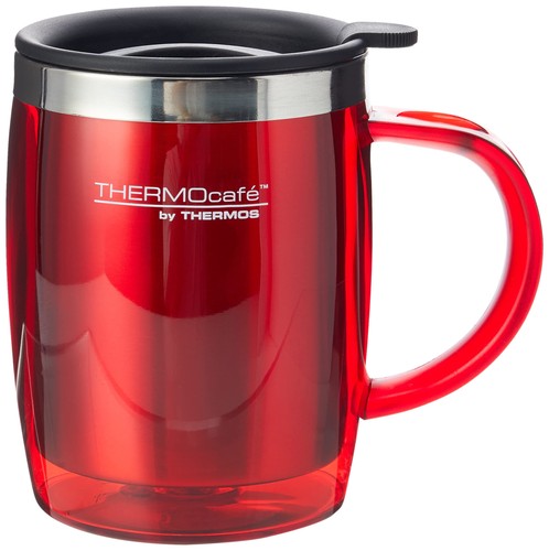 Thermos thermocafé 187094 - thermos,