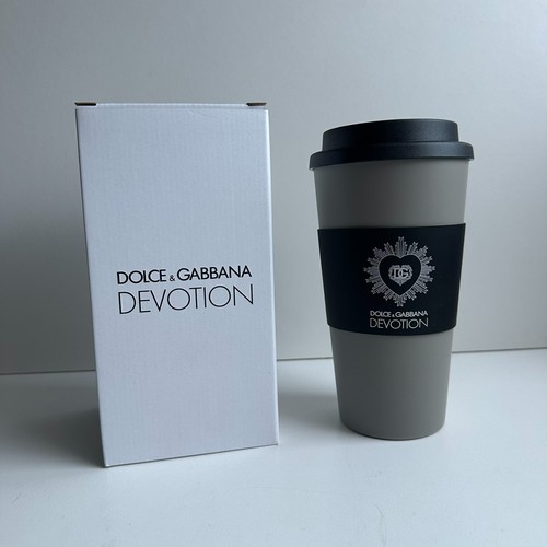 Dolce gabbana devotion - gabbana,