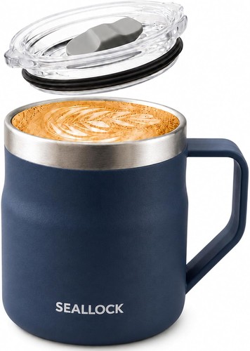 450ml insulated stainless - insulated,
