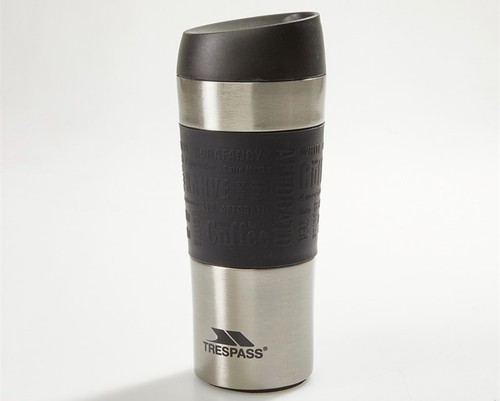 Trespass parabat 450ml - parabat,