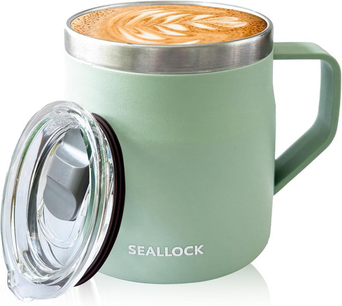 450ml stainless steel - 450ml,