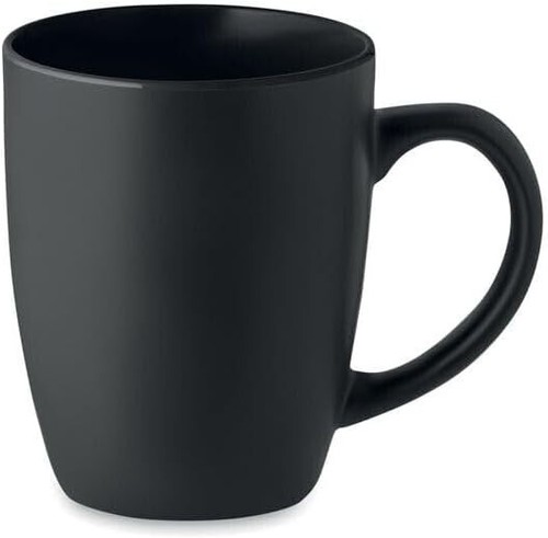 Best gift coffee mugs - x,