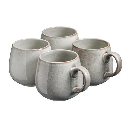 Cooks professional nordic mugs - cooks,
