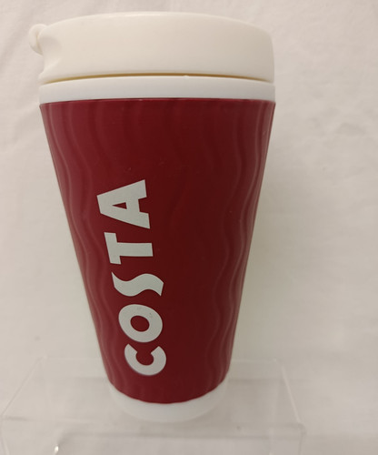 Official costa coffee - costa,