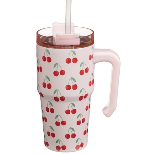450ml stainless steel - stainless, tumbler