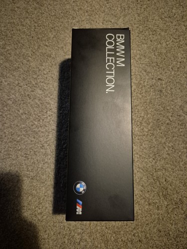 Official bmw thermo - official,