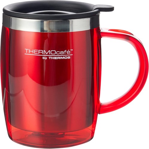 Thermos thermocafé 187094 - thermocafé,