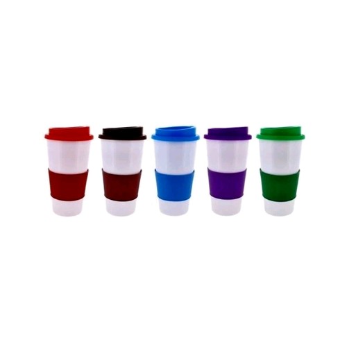 Fig olive travel - coffee, cup