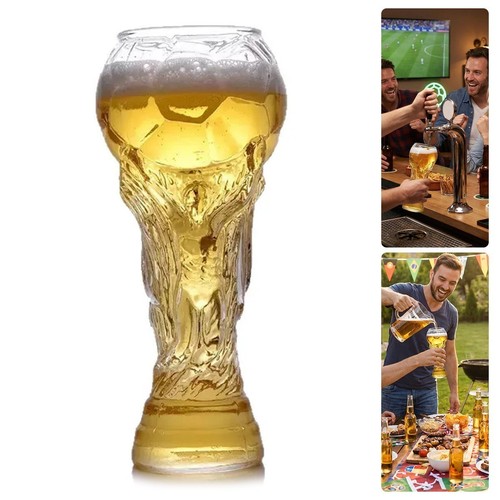 450 600 800ml - /, football