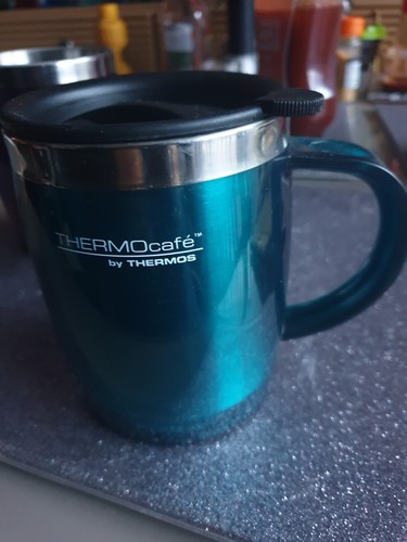 Thermocafé colours availabl - 2,