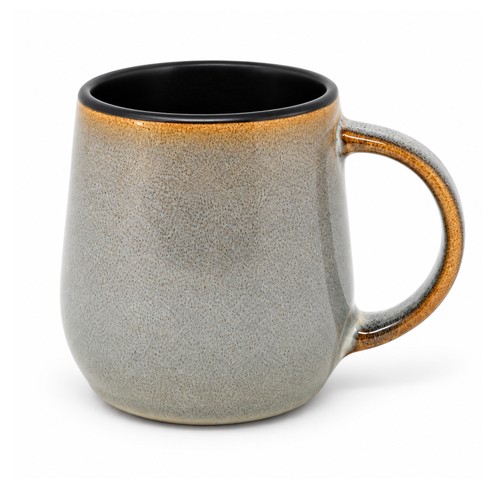 Coffee mug tea - coffee, reactive