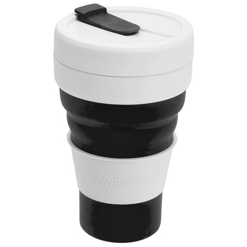 Coffee cup mug 450ml - coffee, travel