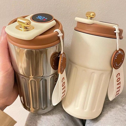 450ml coffee mug cup - coffee,