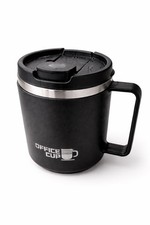 Coffee Mug –  450 ml