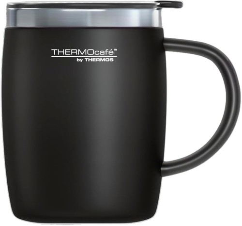 Thermos thermocafé desk mug - thermocafé,