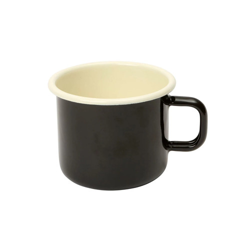 Dexam vintage home 450 - dexam, ml