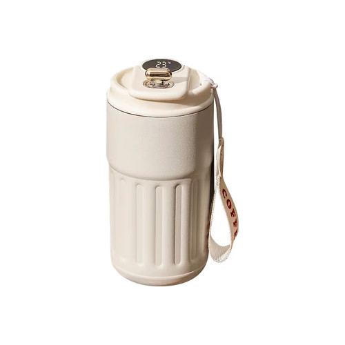 450ml smart temperature - smart,