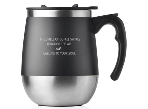 450ml insulated stainless - insulated,