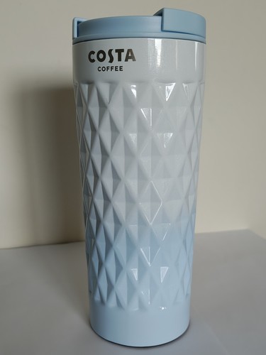 Costa coffee limited - costa,