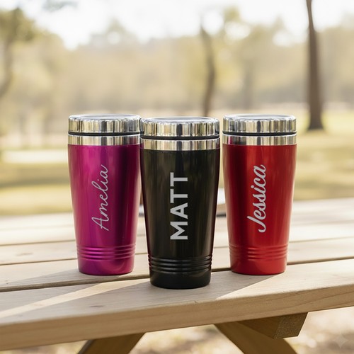 Personalised large name - personalised,
