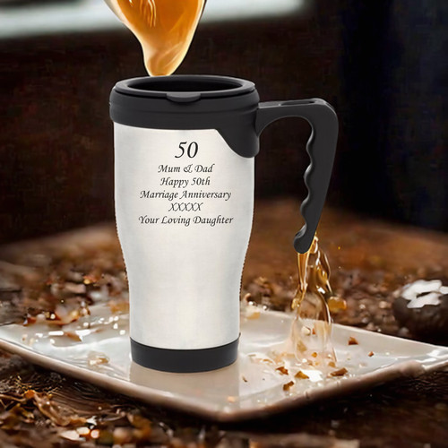 Personalised engraved travel - engraved,