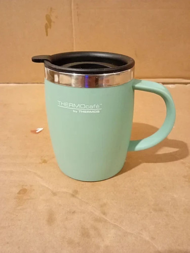 Thermocafe 450ml thermos - 450ml,