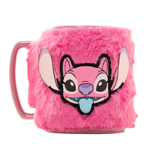 Lilo stitch angel - lilo, &