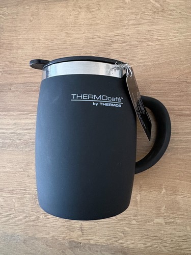 Thermo cafe soft touch - cafe,